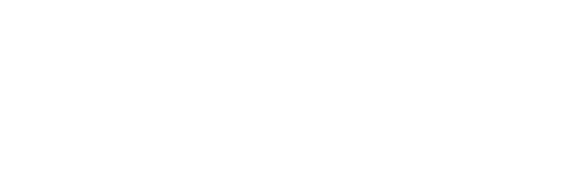JSP Logo
