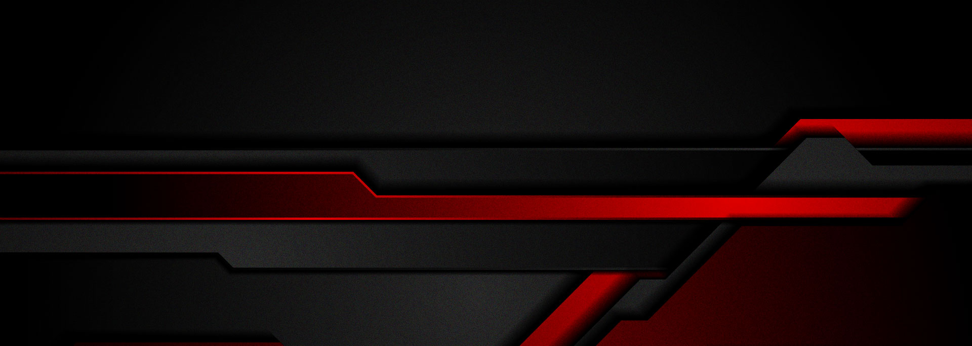 Footer Background